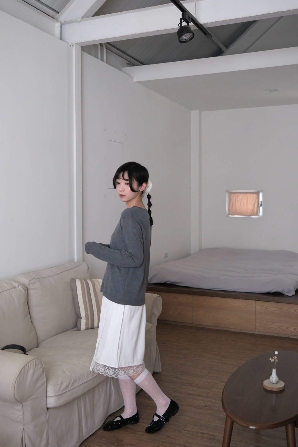 13DCBD9B-A0E3-4EFB-ACAE-7E4B360668AA