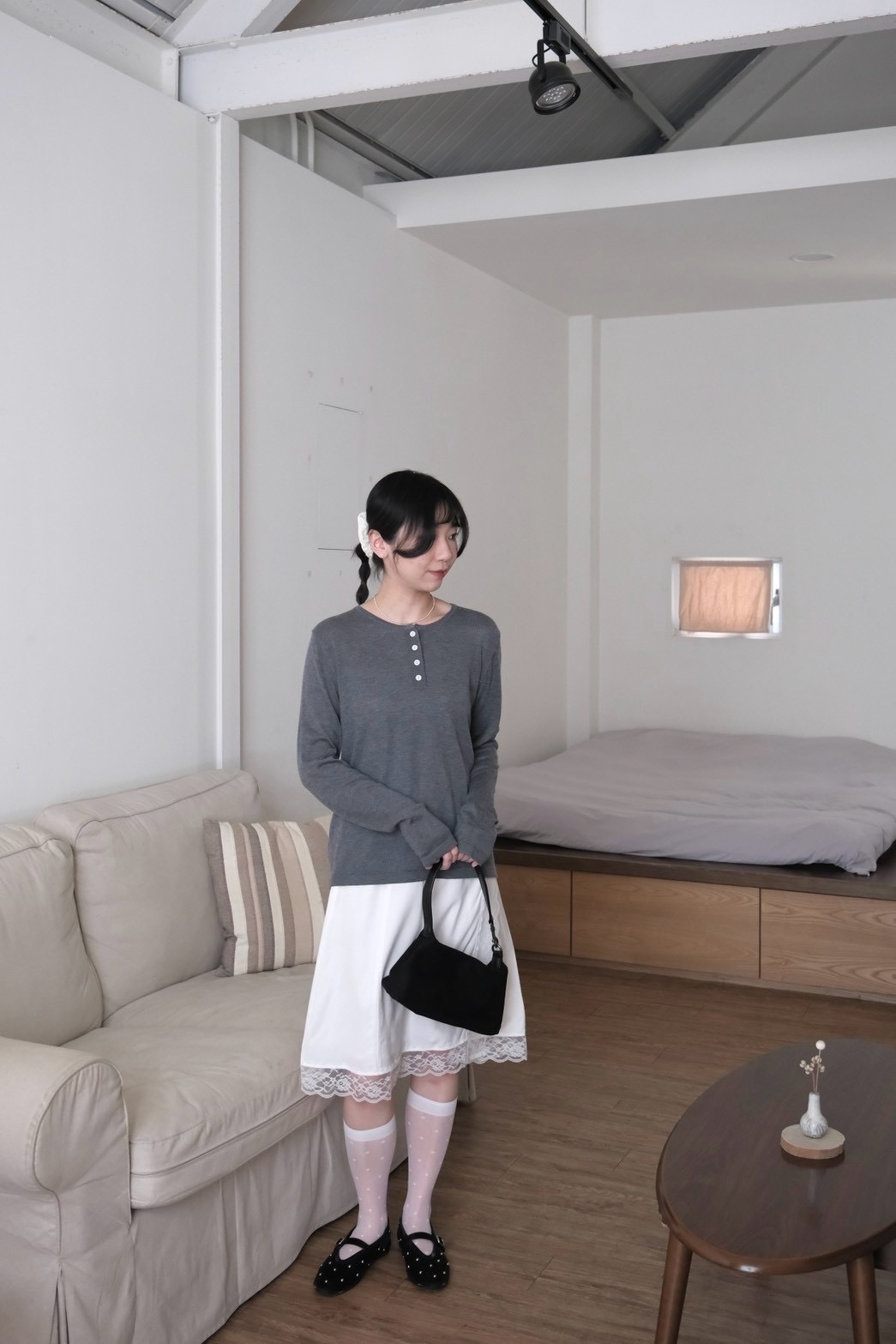 76826CFE-4B58-431E-AB65-BA0E24D89F6D