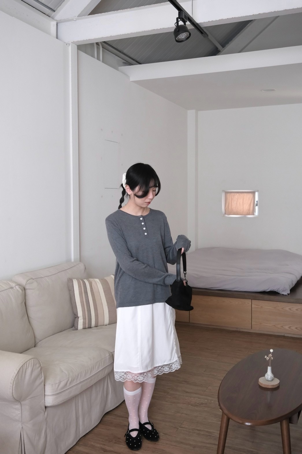 70131EF9-8C0E-444E-B09C-C83B0667B602
