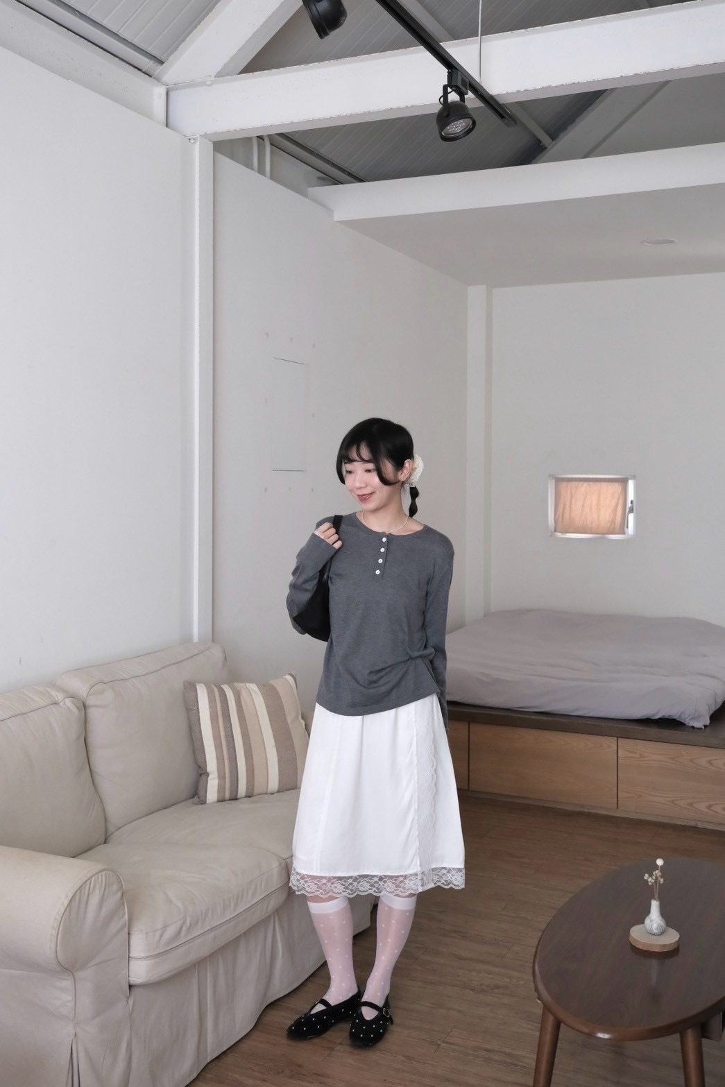 DD236B6C-4365-4531-BE06-FDCC3BE0824F