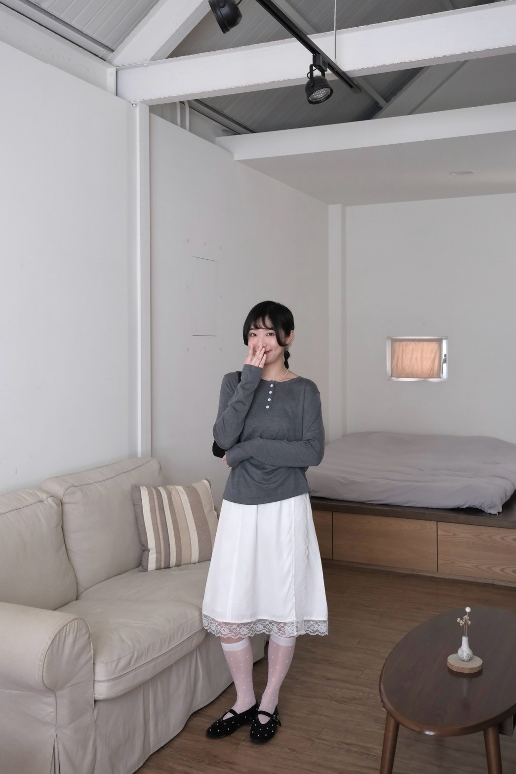 70D098FB-7A9E-4874-86FD-ACDA2C500C22