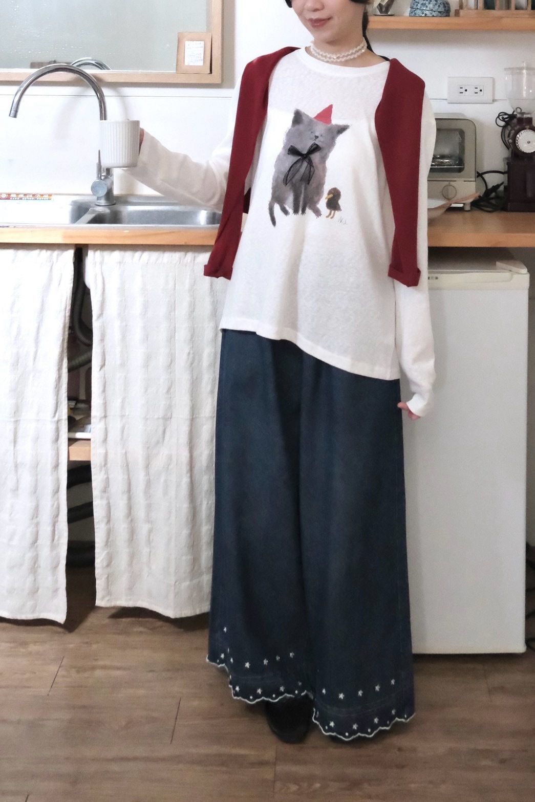CC639A2E-C449-4CC7-ADF6-59DABE911306