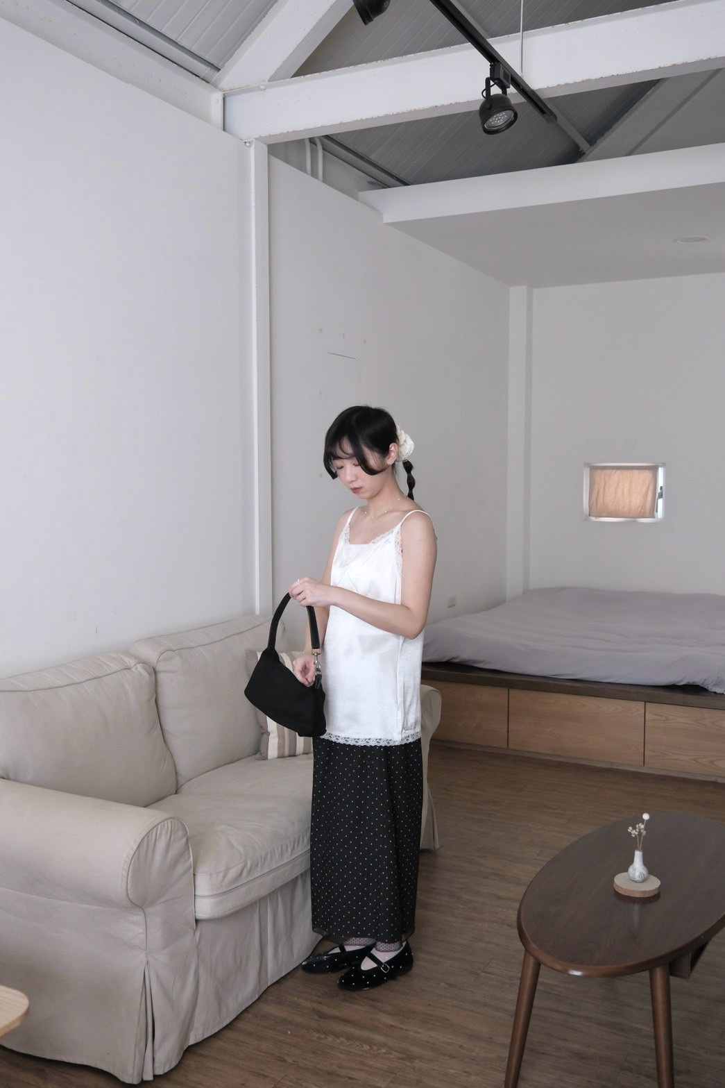 5C3D7ACE-8119-4A4E-8D3A-8DD2B8C7BA2B