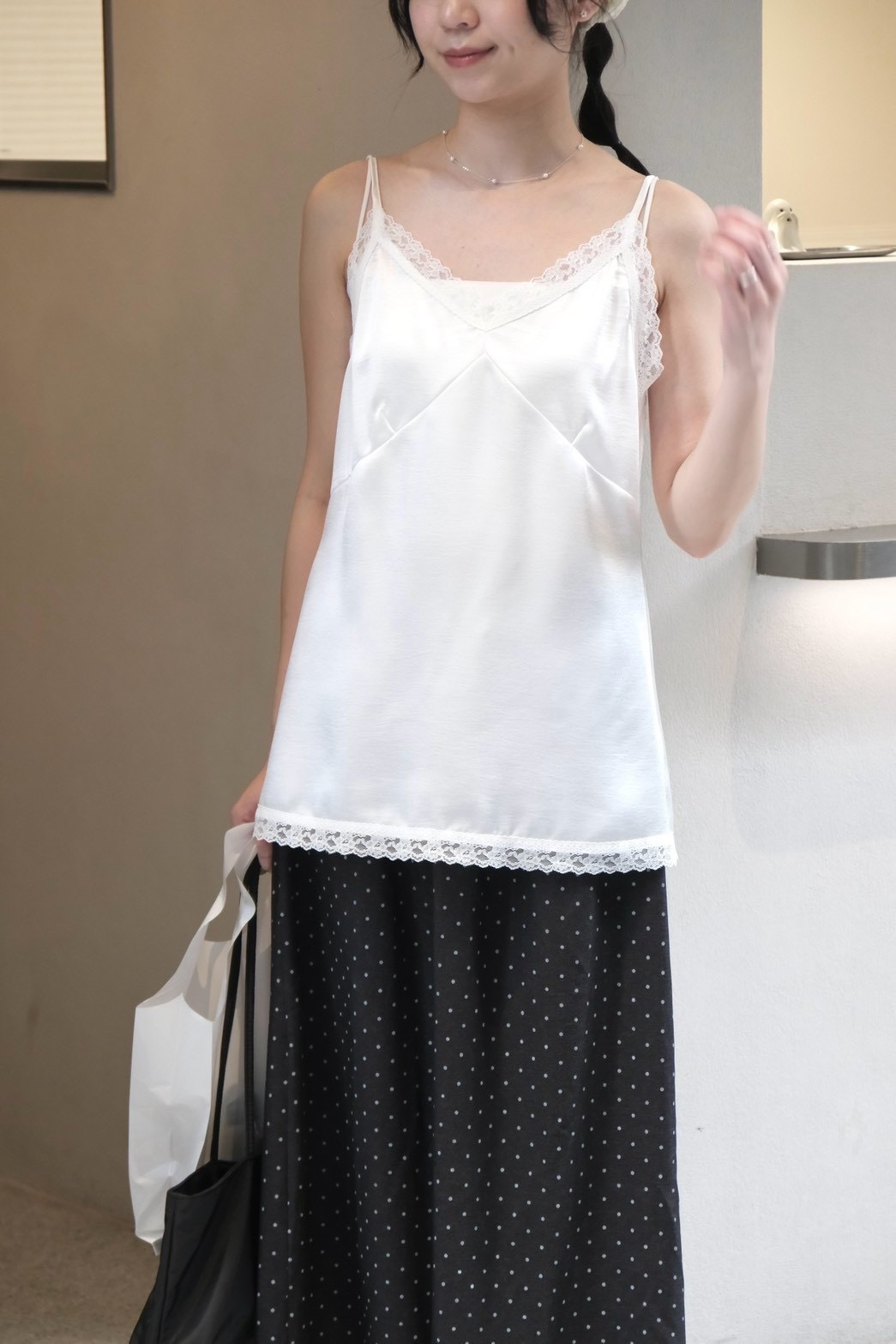 A07D92CB-AAB3-4EE4-8AD7-B31147551F89