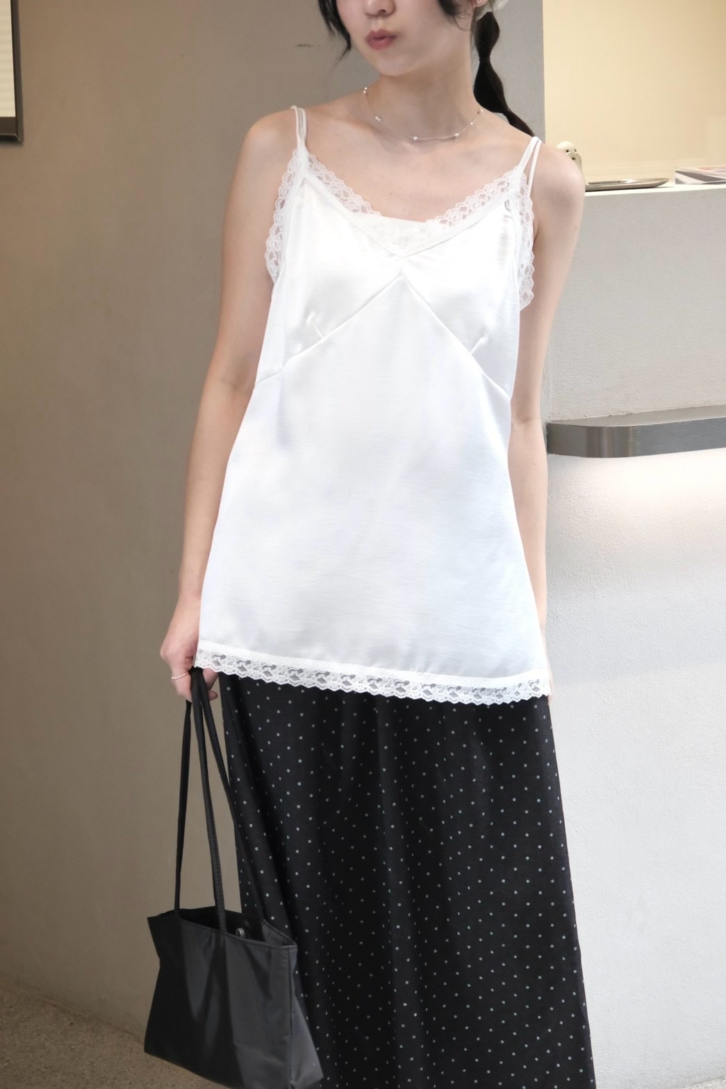 8FFDA80B-582A-4AD6-9846-02CF94008E82