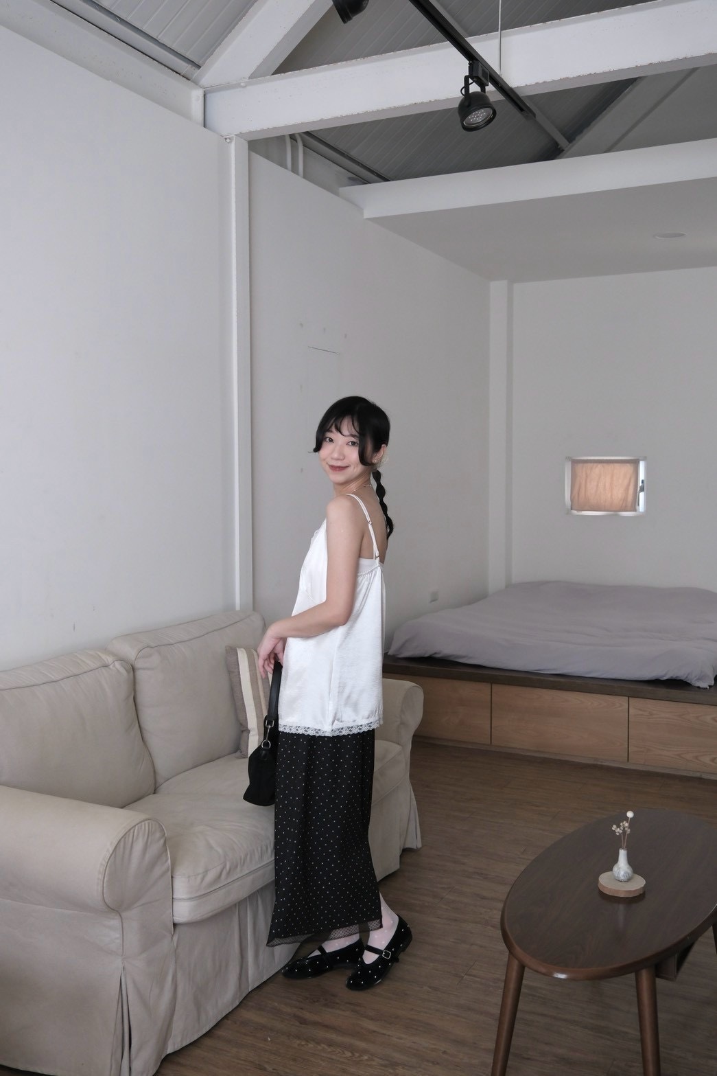 2C448833-31DD-469D-B37C-6D01D0B88175