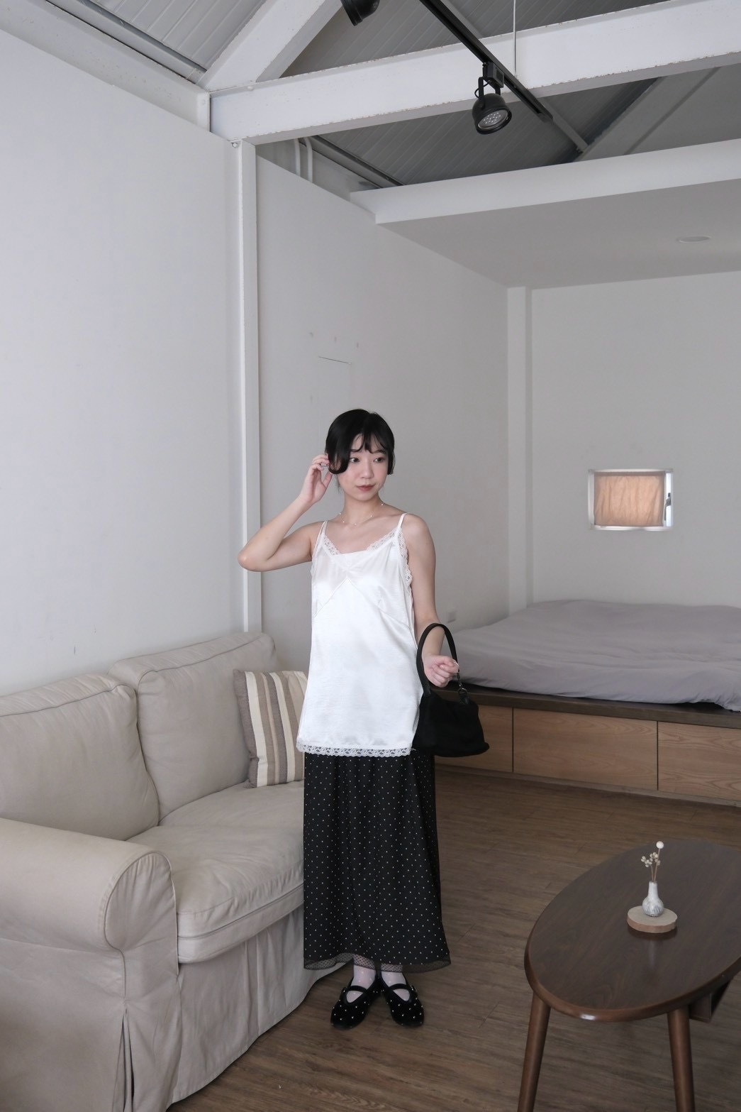 22FEA451-6F87-4B31-8AD2-CEE4337DFAE7
