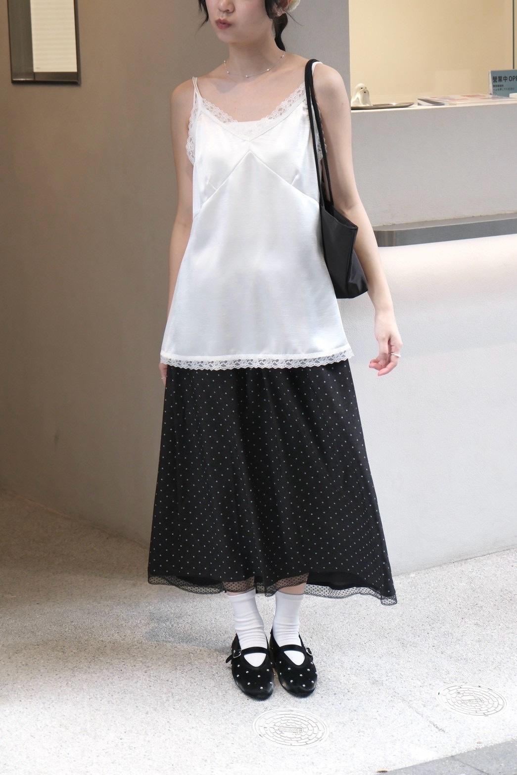 80EC4211-8B41-4089-80C5-5926A3F8FE1A