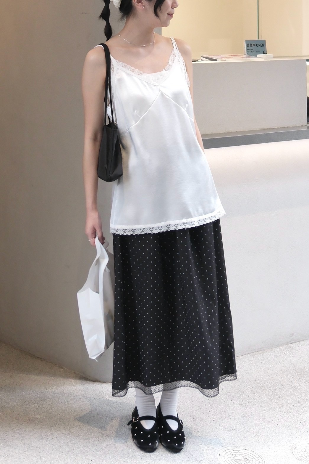81F3F6F0-49FD-4AAA-8DD6-EF6702BF954C