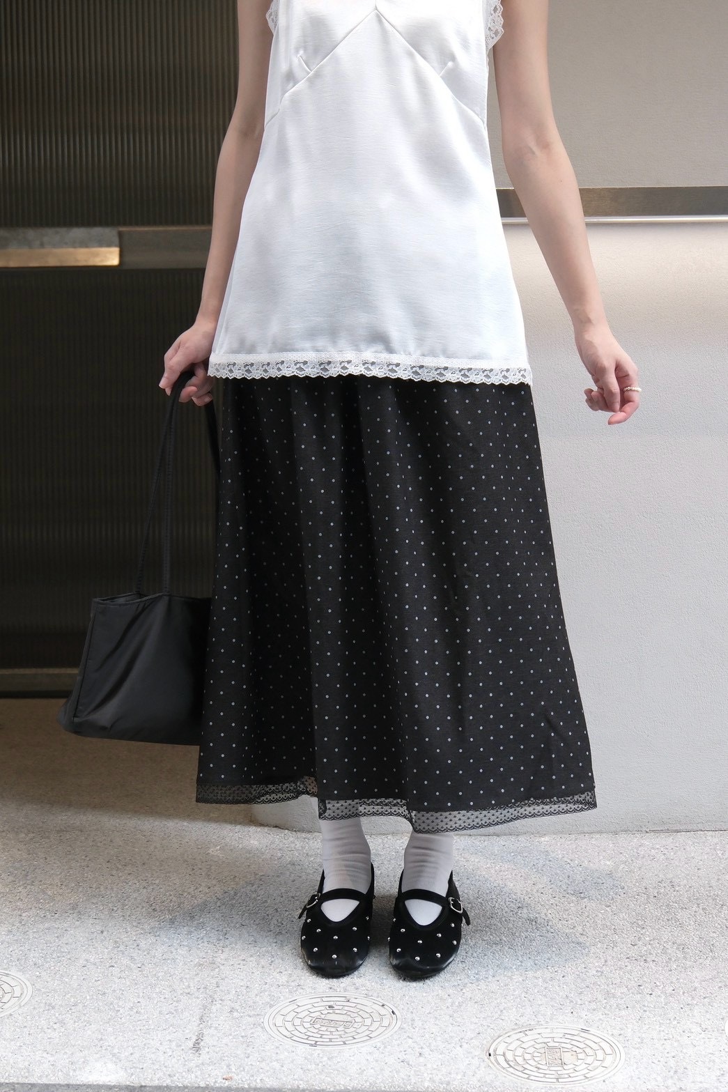 498DF6A6-902F-4253-881C-8DAE66C3DF05