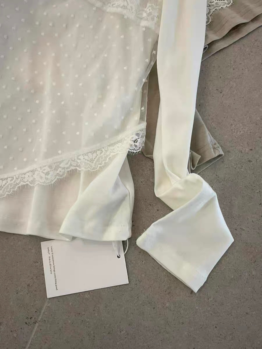 IMG_8172