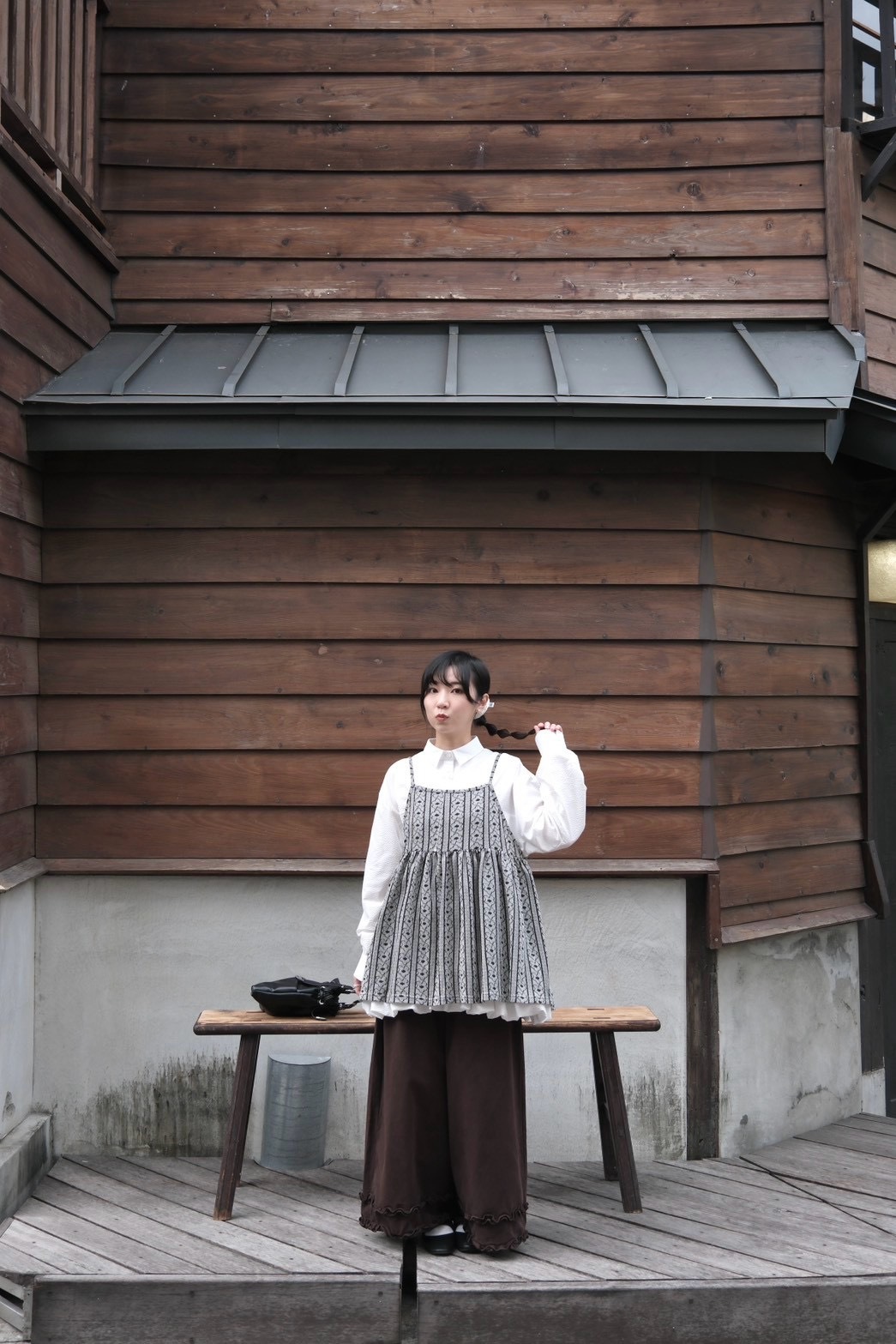 89857B84-3313-4DDD-BBBD-A0A412870011