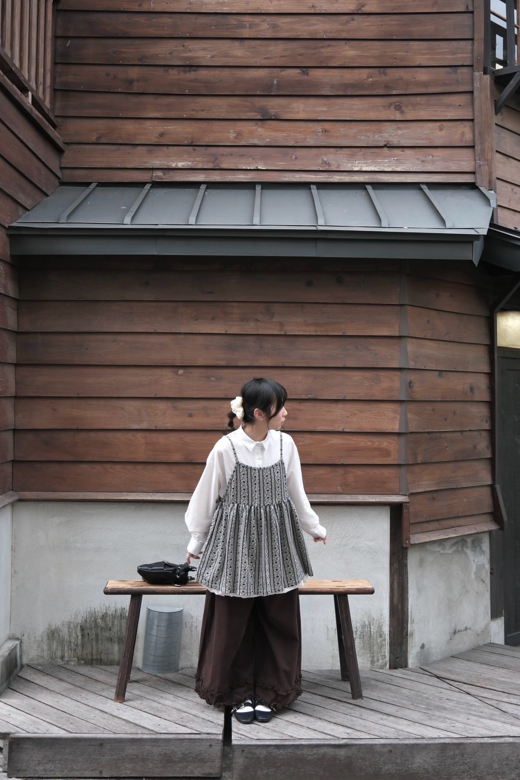 D88624B9-4A59-4862-9663-A0026836ED91