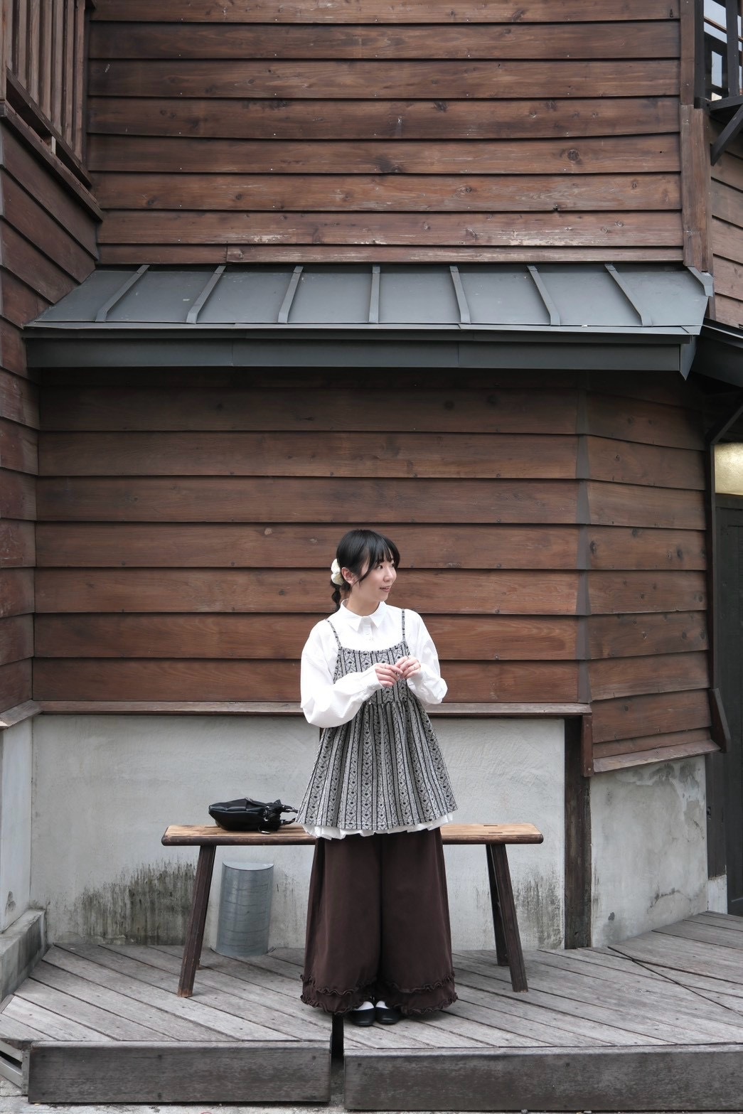 41424F7A-EF80-44B5-AE56-21E06311B829