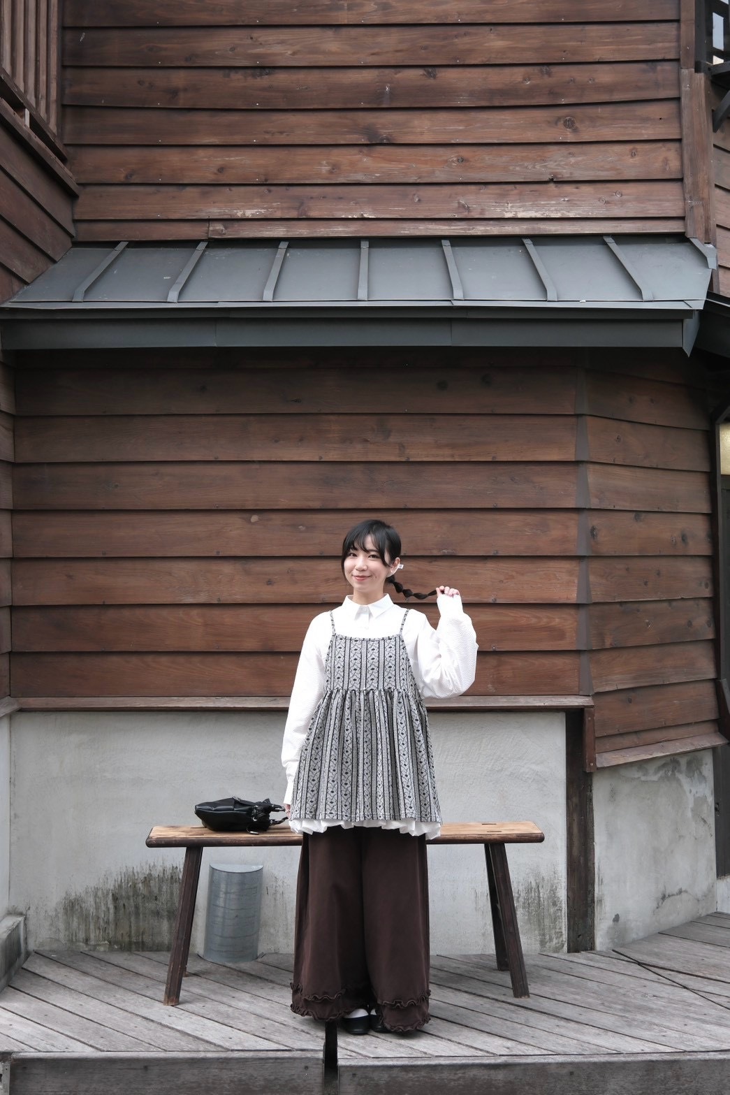 C9904755-BAFB-46AB-BABF-4189E7D4506E