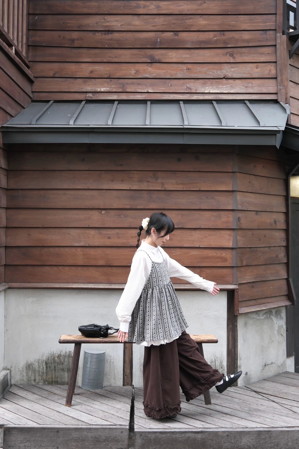 47DB4B56-74AE-44EA-8B9B-5A64C753C168