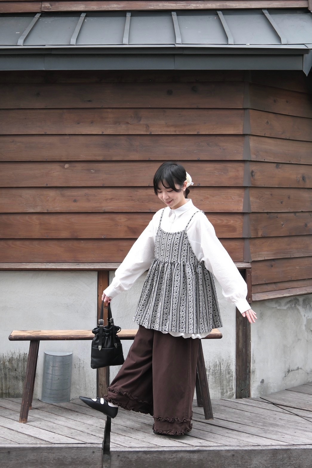 6491C9D7-1F5F-4D50-B3B3-65F20B26EA17