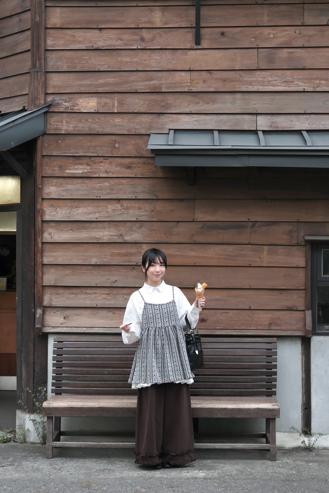 6E01586D-A77D-4868-8312-3A7063C7AAE2