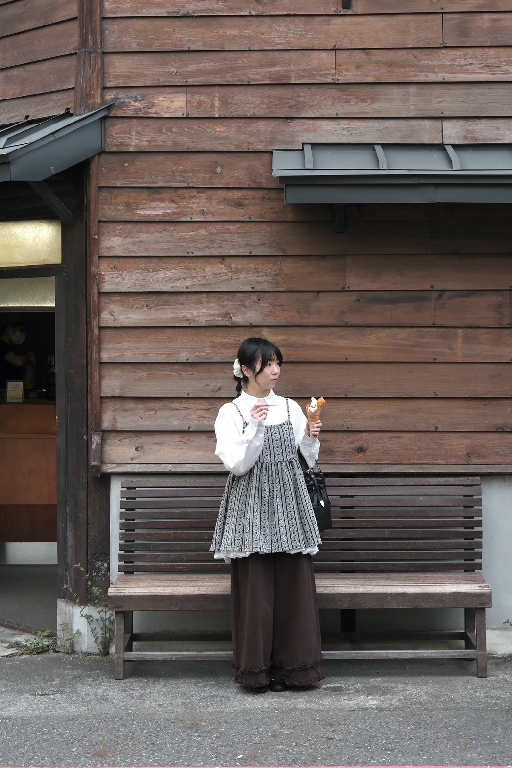 32D17554-D79B-45D9-84E2-6373C8E75FE7
