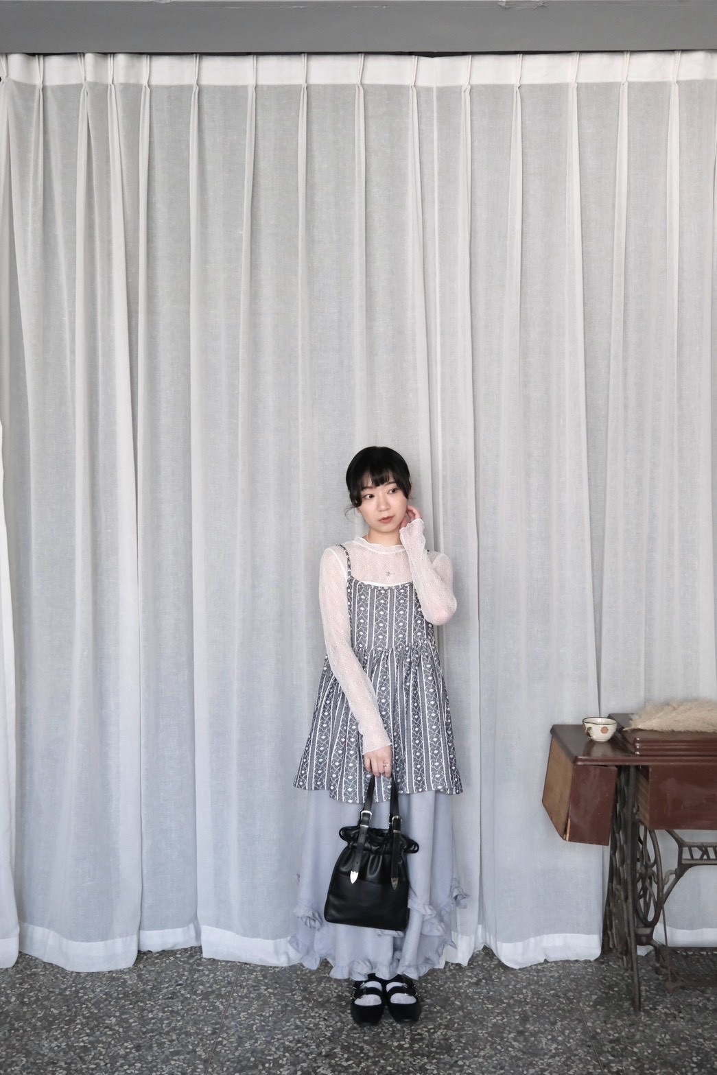 7D1820EF-A1AE-469B-87E5-E651D6BC382F