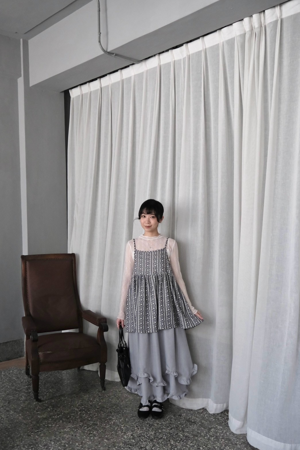 913D0785-BA4B-45B4-BB3F-CE4CB0739979