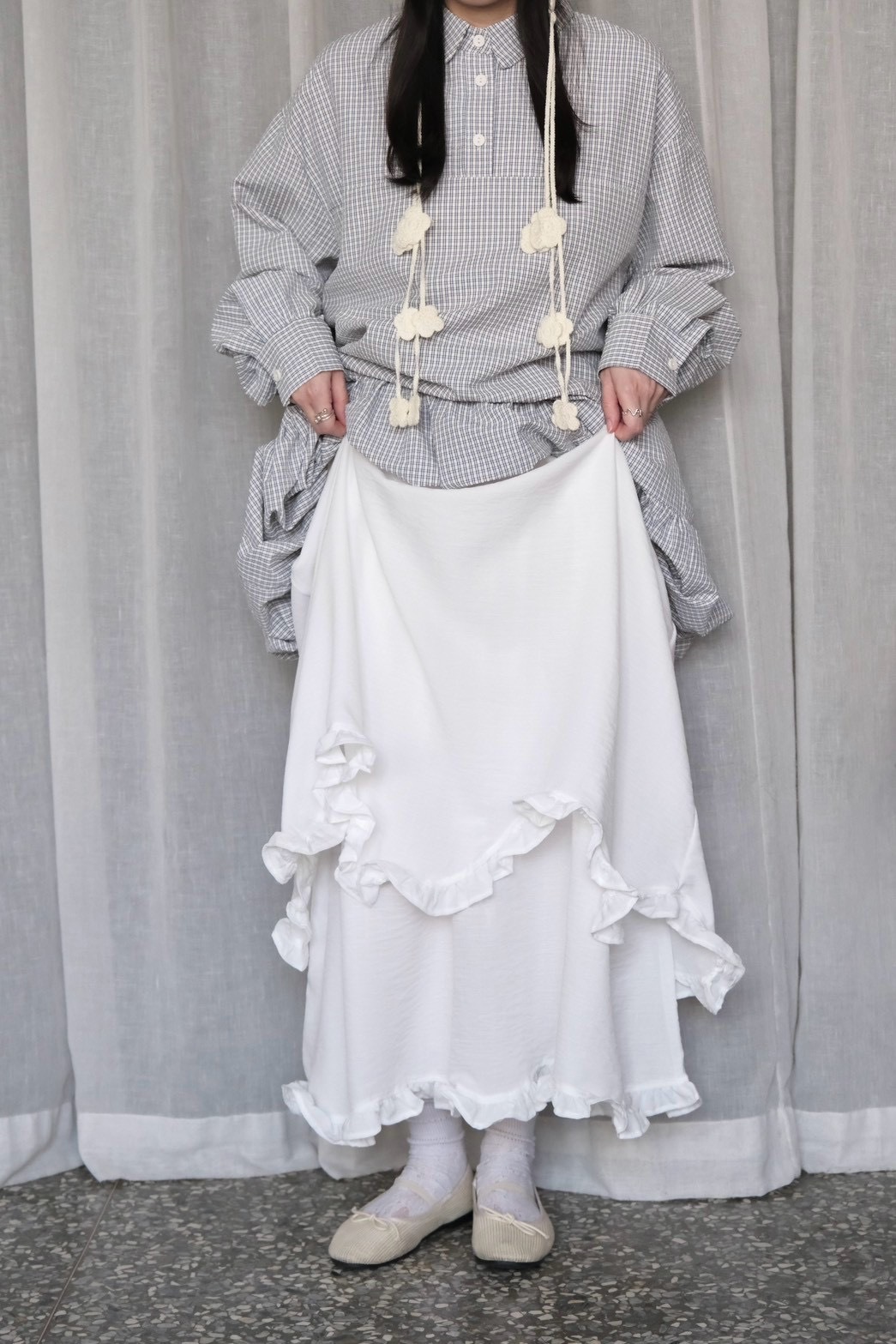 9C2710D7-4CA4-4CE3-8AB9-7007B1FB798C