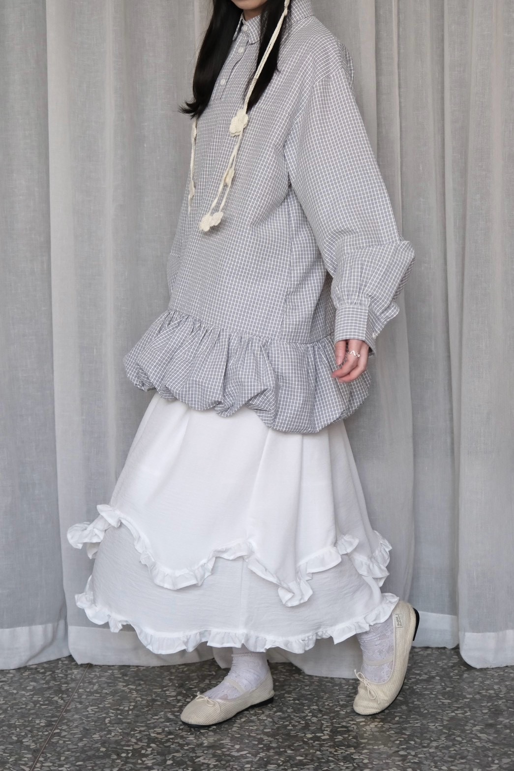 8D60A829-B979-473B-880F-511B76E4F3A6