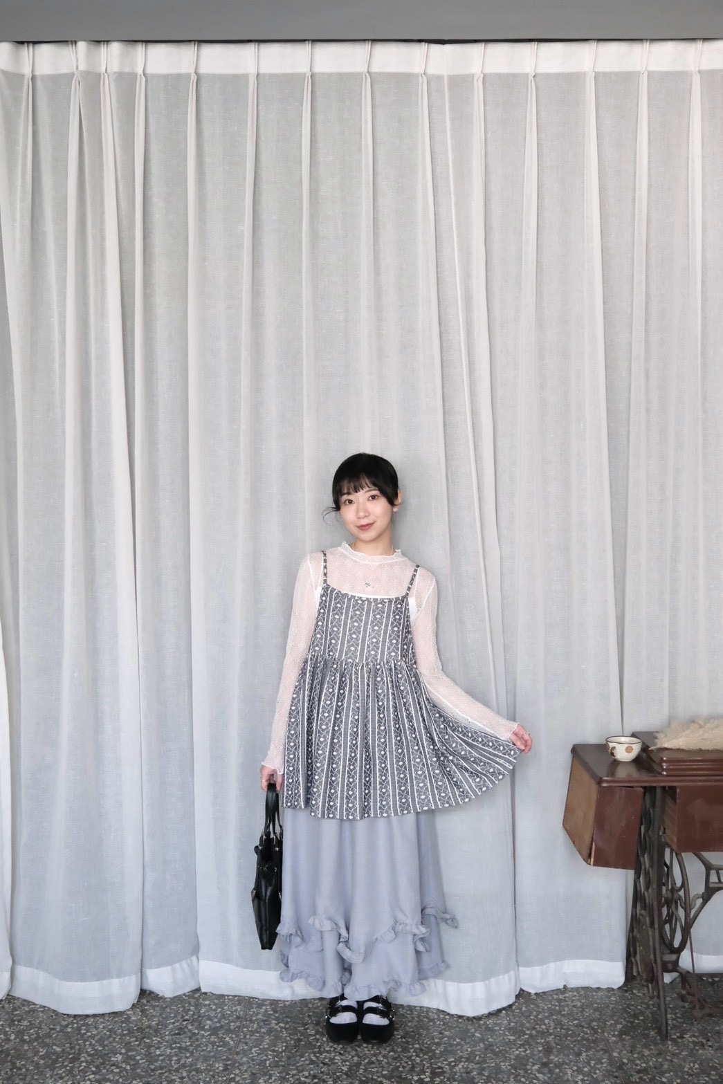 8D360034-E36C-4CA1-BA7D-991AD669D720