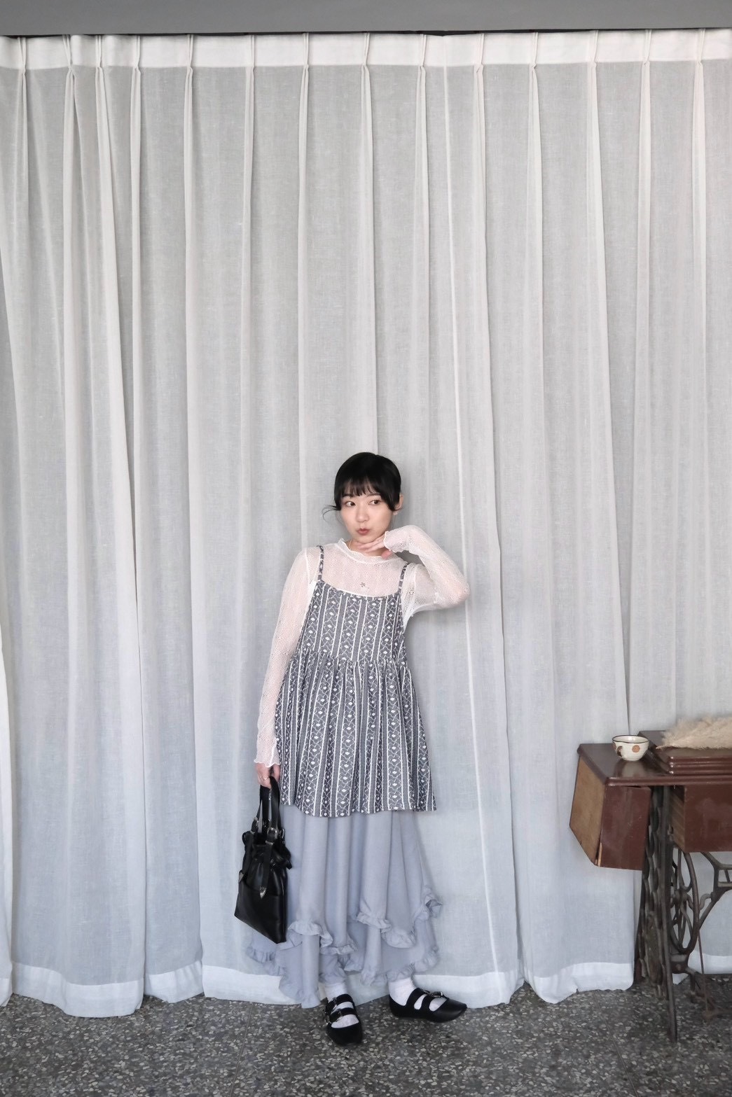 03A69B96-1DCD-4048-B1EC-273A6AB89BDE