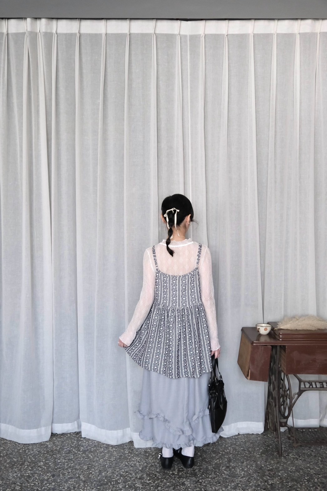 FC2F6C3E-F554-4467-A10F-ADFD21D53FB2