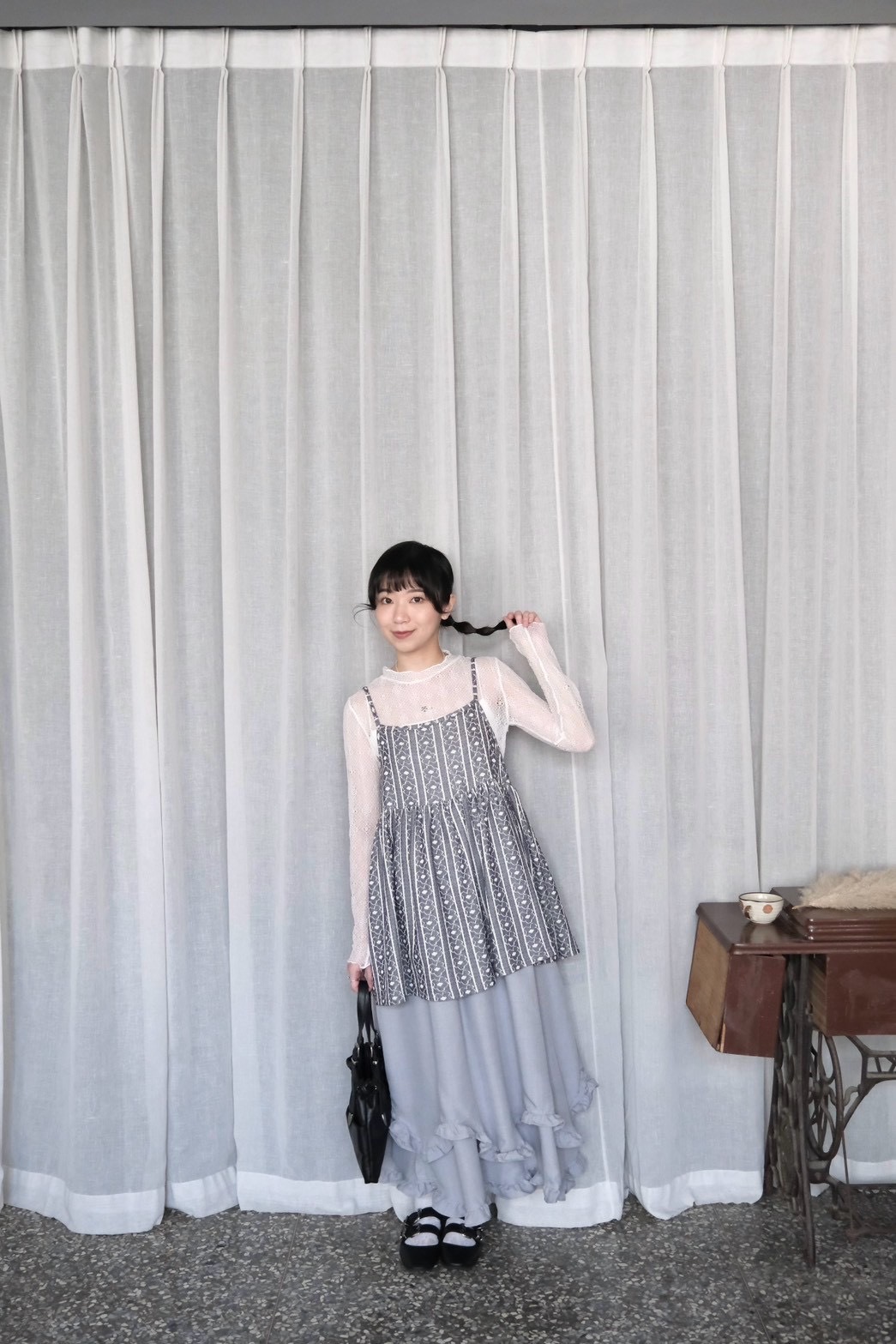 9561EF71-E88D-49F4-B338-12853C888CB7