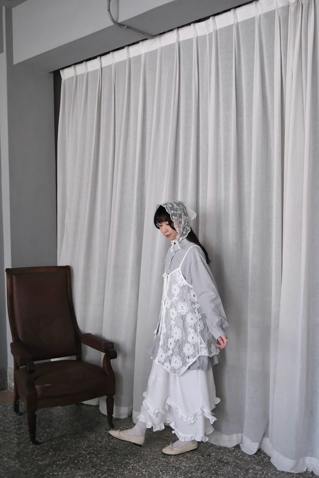 0A270E07-FCDB-4E84-846F-9166A44670C9