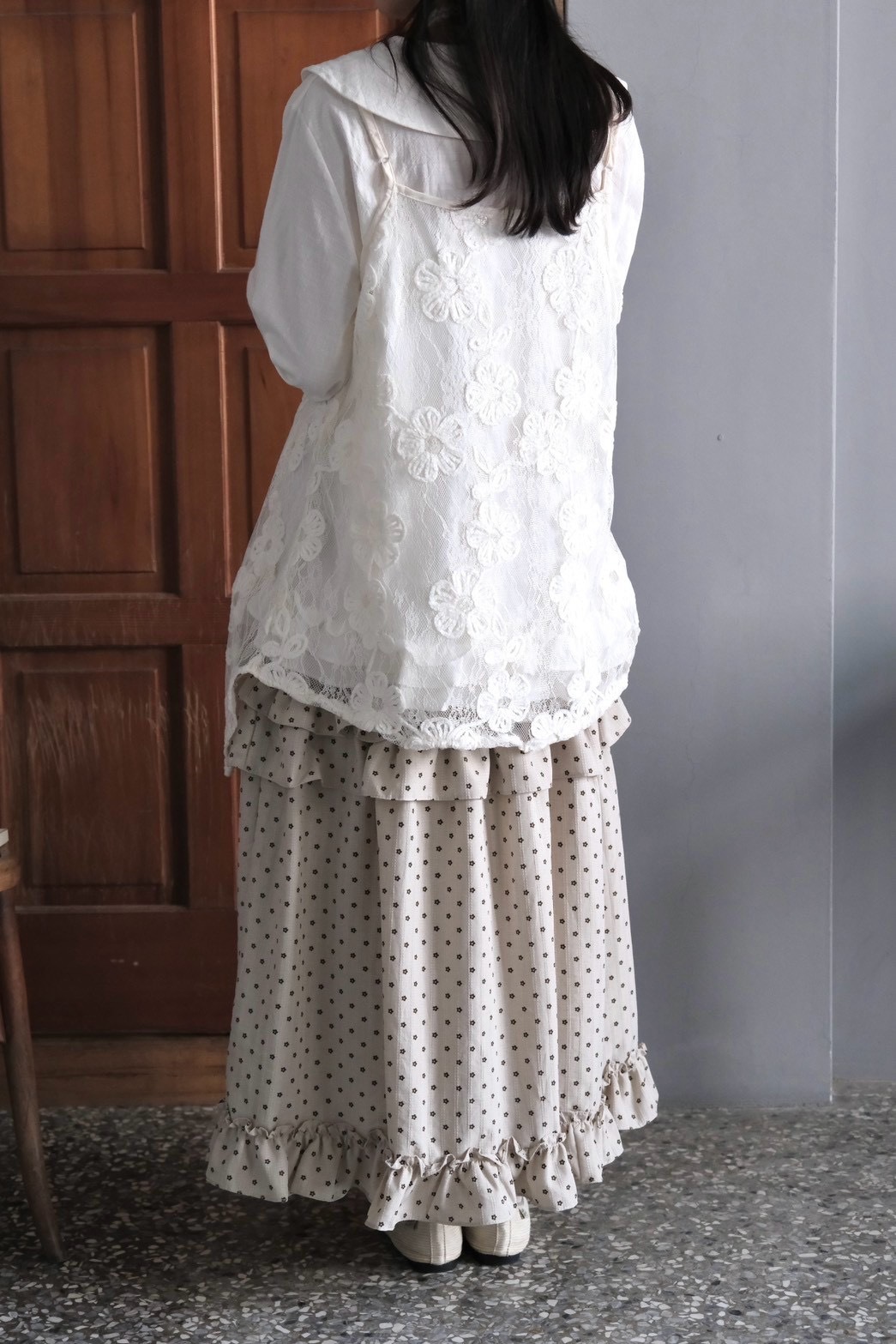 D10755A4-5477-4EBA-ADB2-005960E368A5