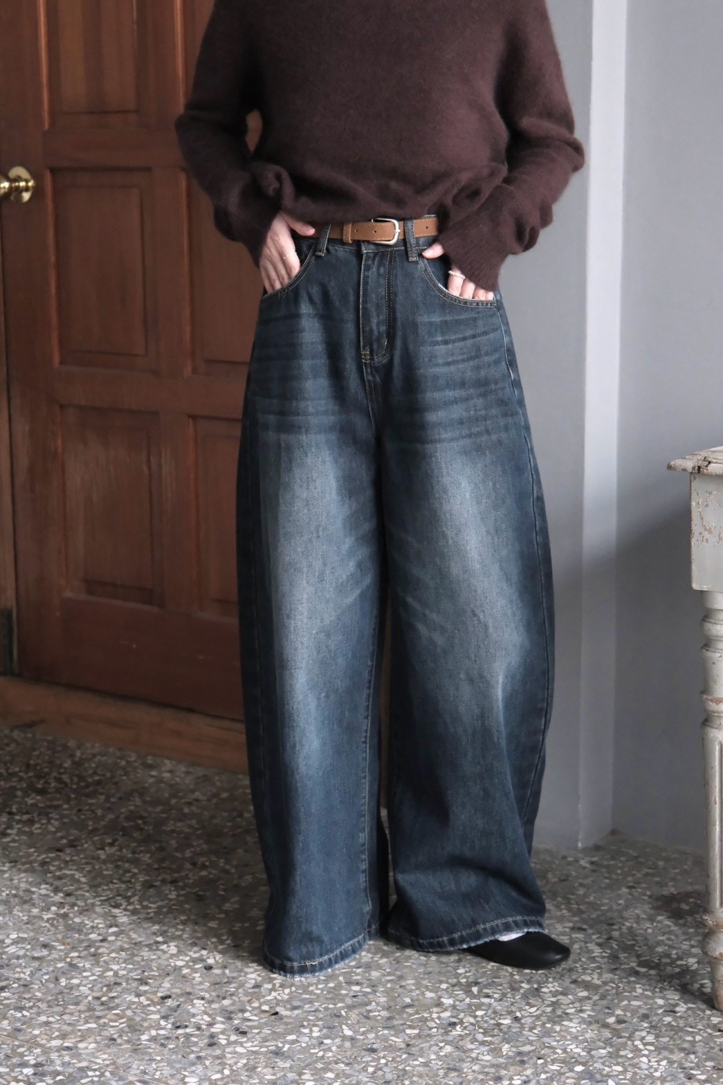 BB3230C6-DE09-4345-9F0B-1B1DE9EBAD28