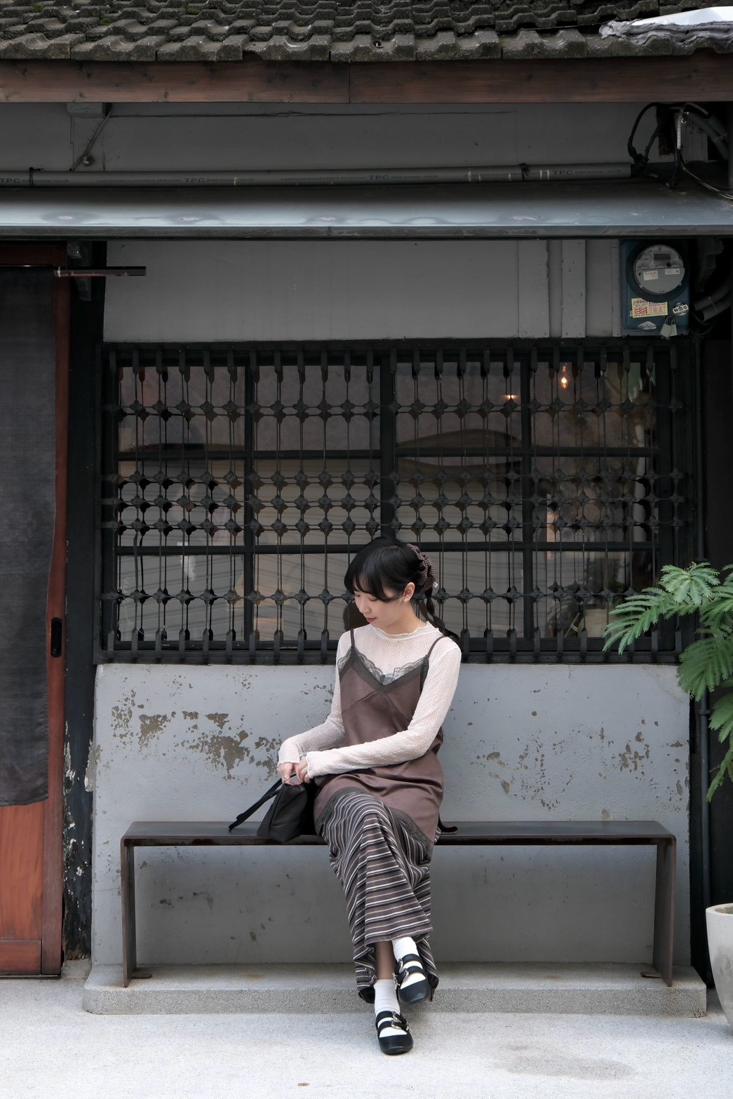 F5227FC3-741C-491E-A807-3D28DD10A2DE
