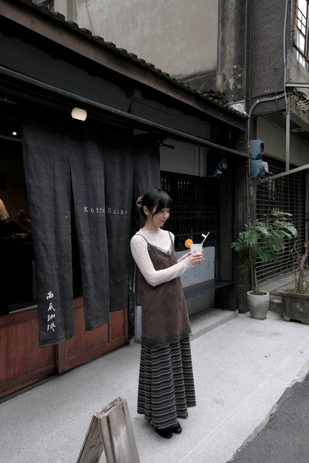 90A7091E-B3DB-4598-96EB-D85F2FB094F9