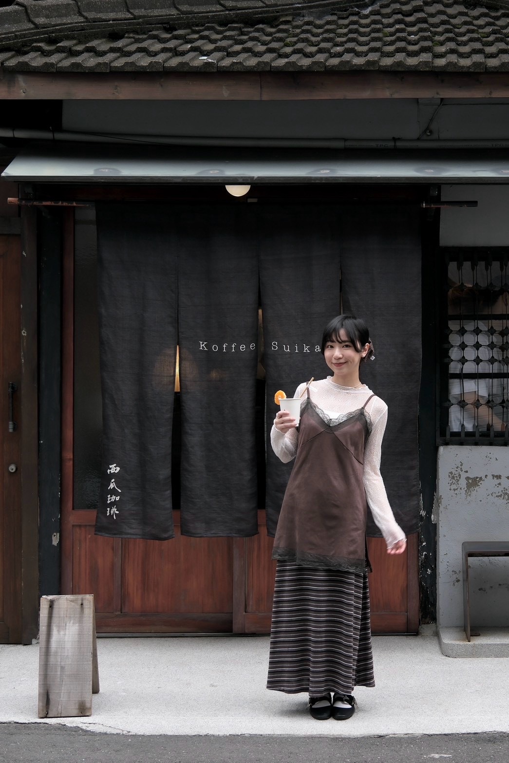 788C0914-64E8-430D-8357-0FC119CBC2C2
