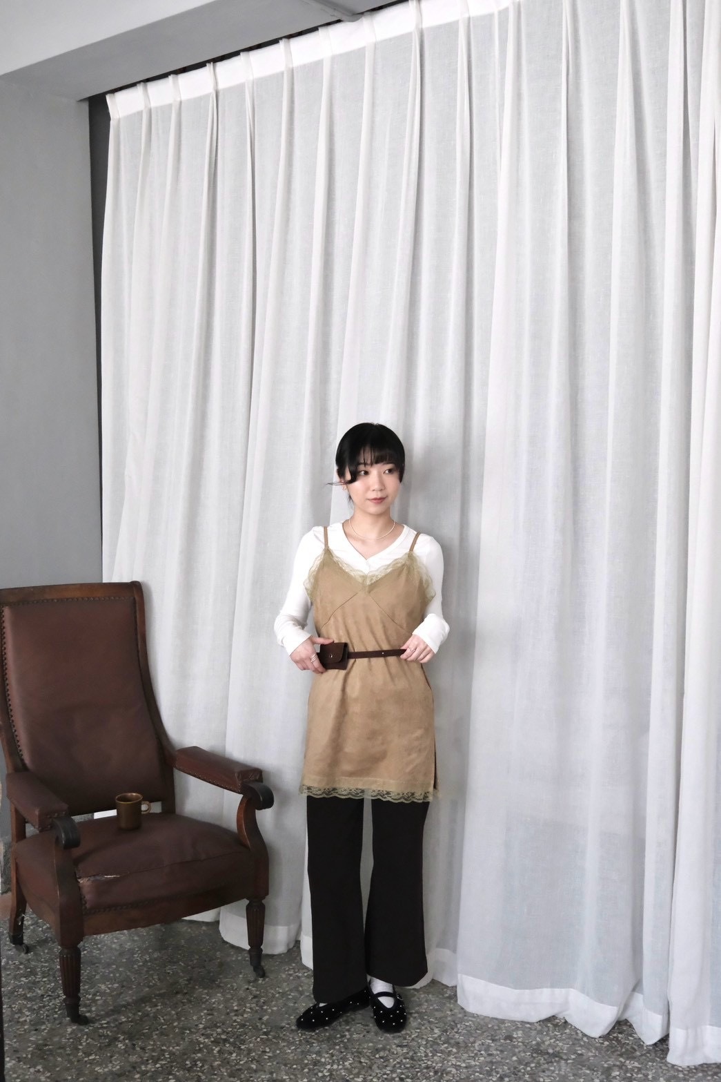 8F543B99-F430-4C7C-9282-47BBCF88A2D0