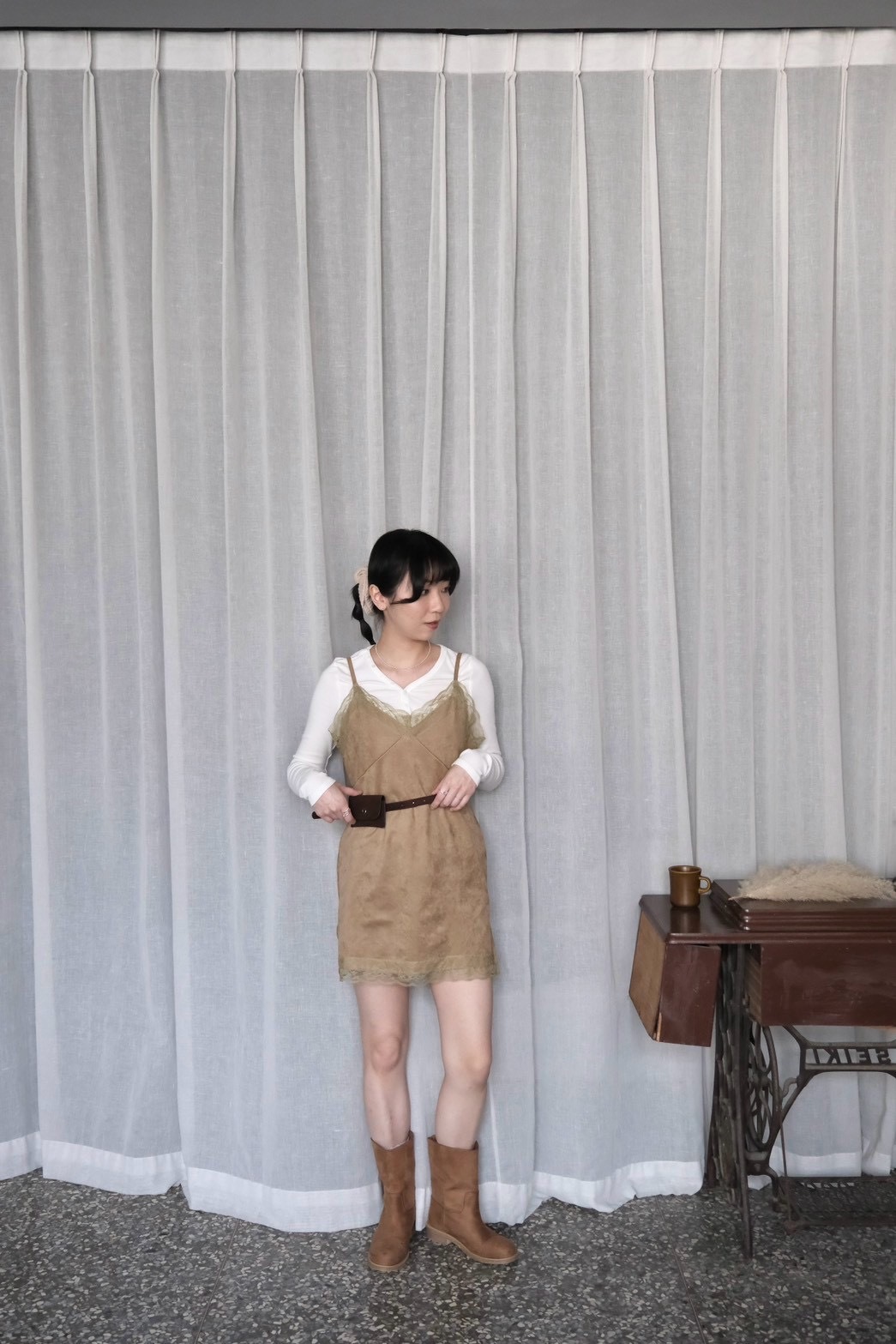 731C906B-9141-4D4C-917E-CE8D2DF68ADE