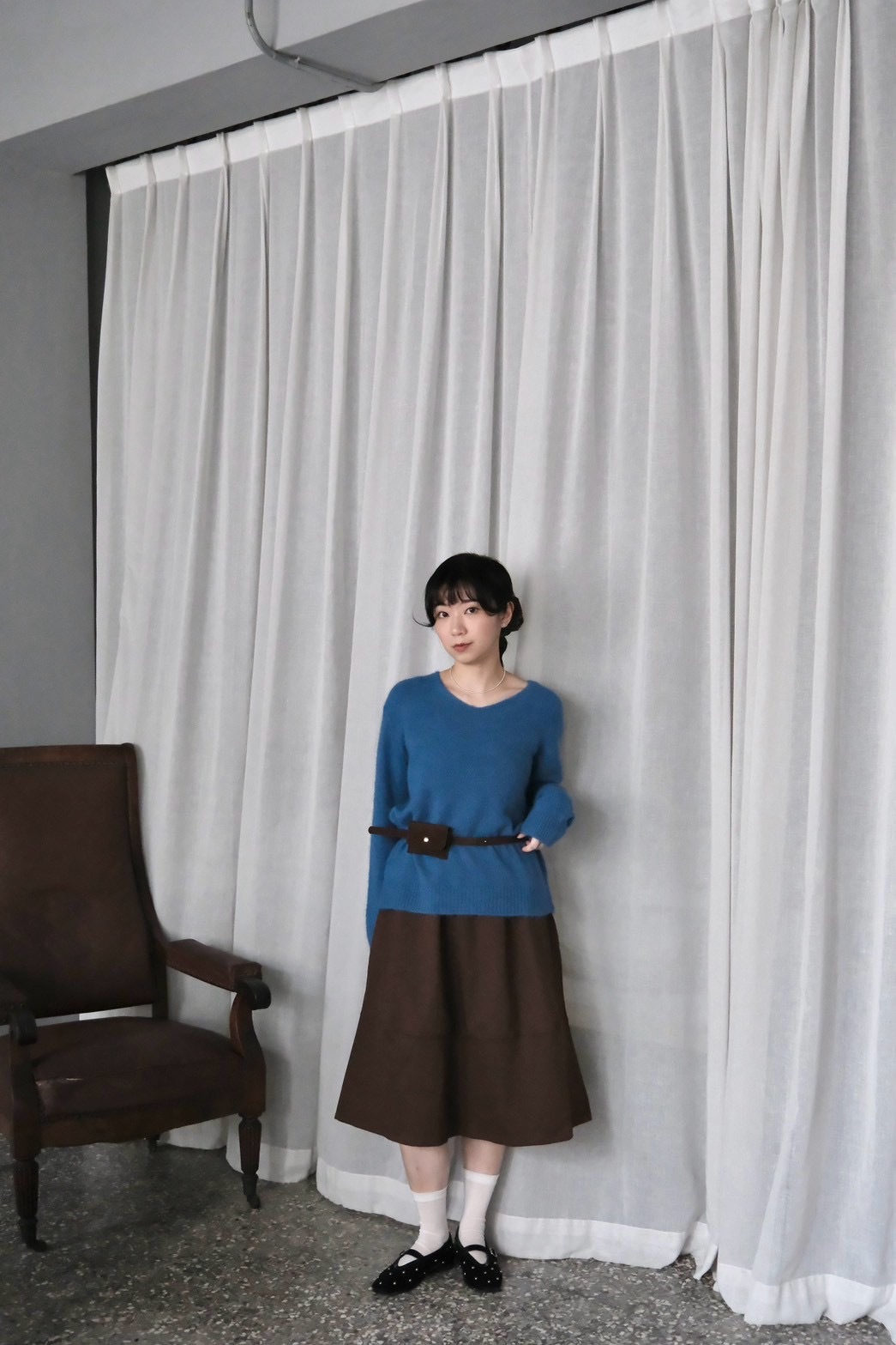 99CF42C1-B00B-496F-ADB9-725D962EC14A