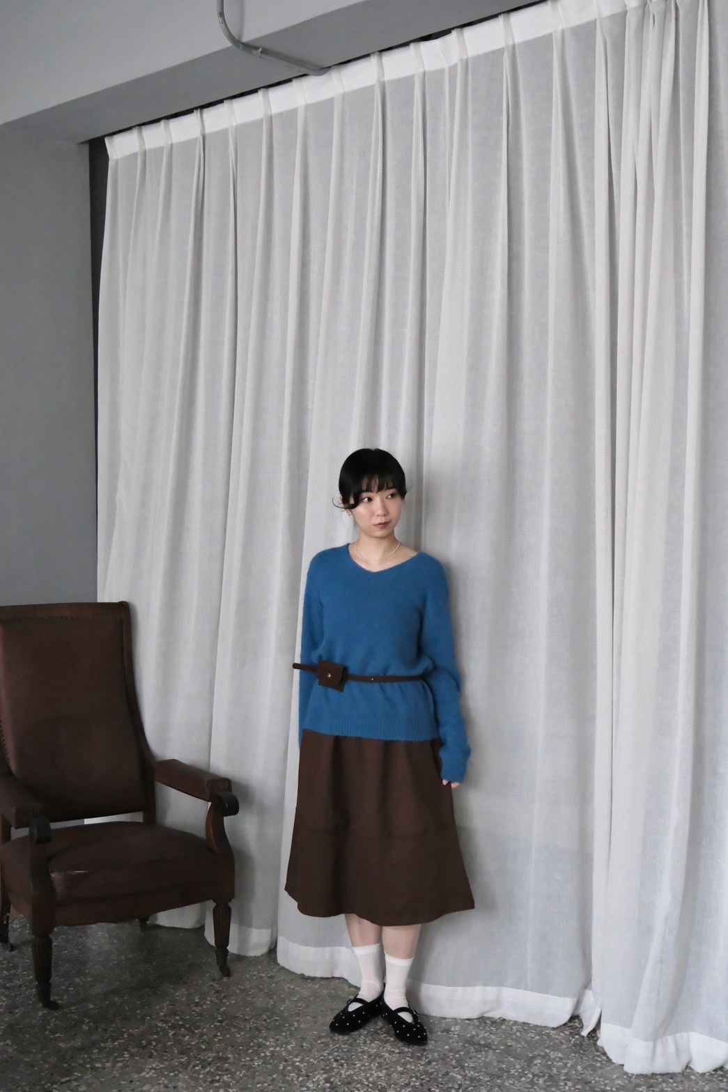EF2432F0-6F32-43AC-8C07-992C006066D6