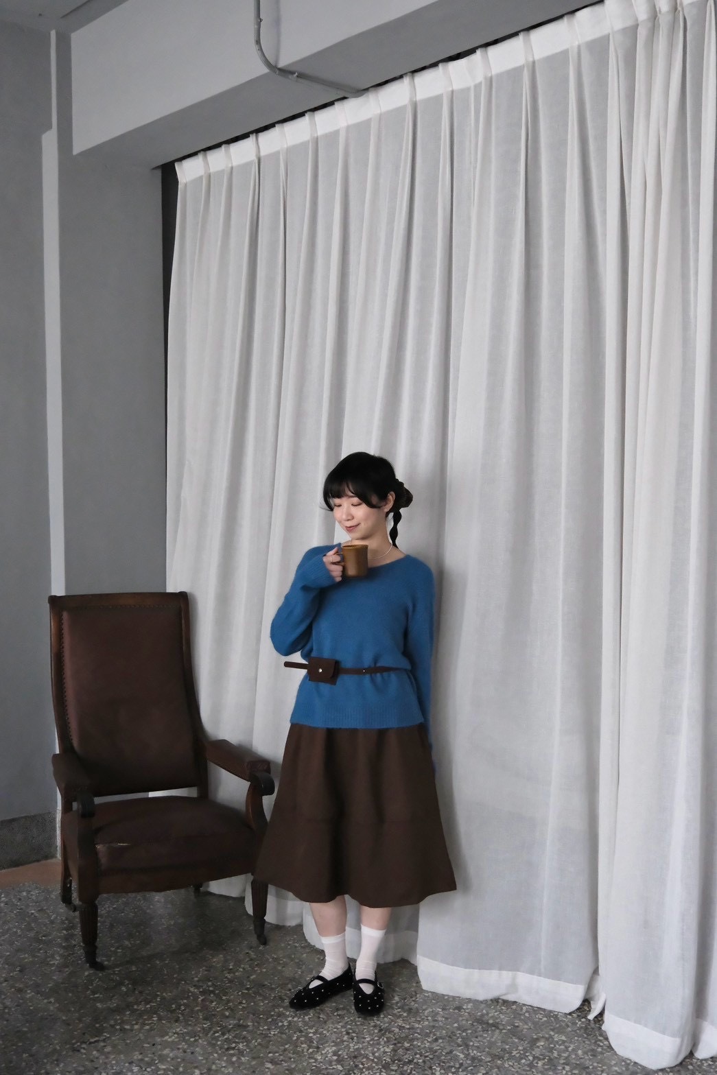D97BD793-6C08-4F0F-A590-4D059FA69FBF