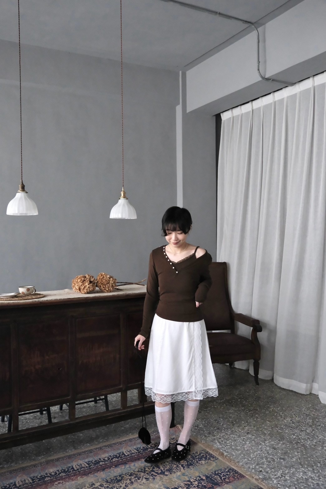 37794035-CF80-417C-9B27-6418C65051C4