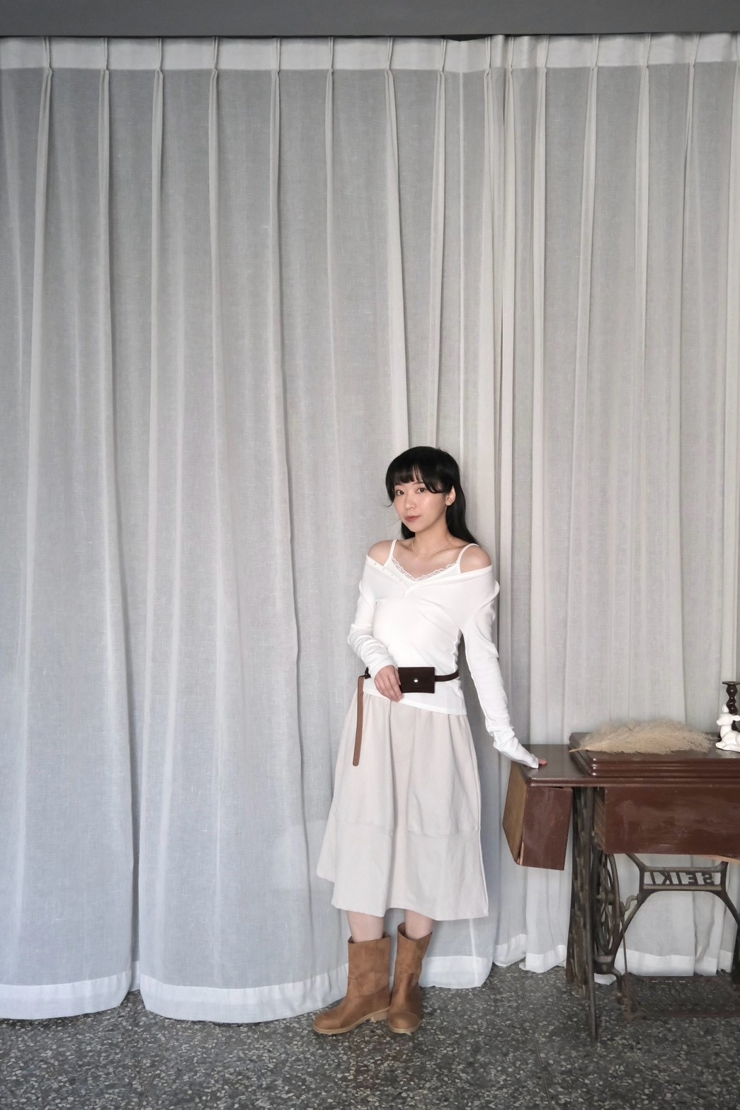 67CD2571-9A65-491E-A41F-2C89C79606BF
