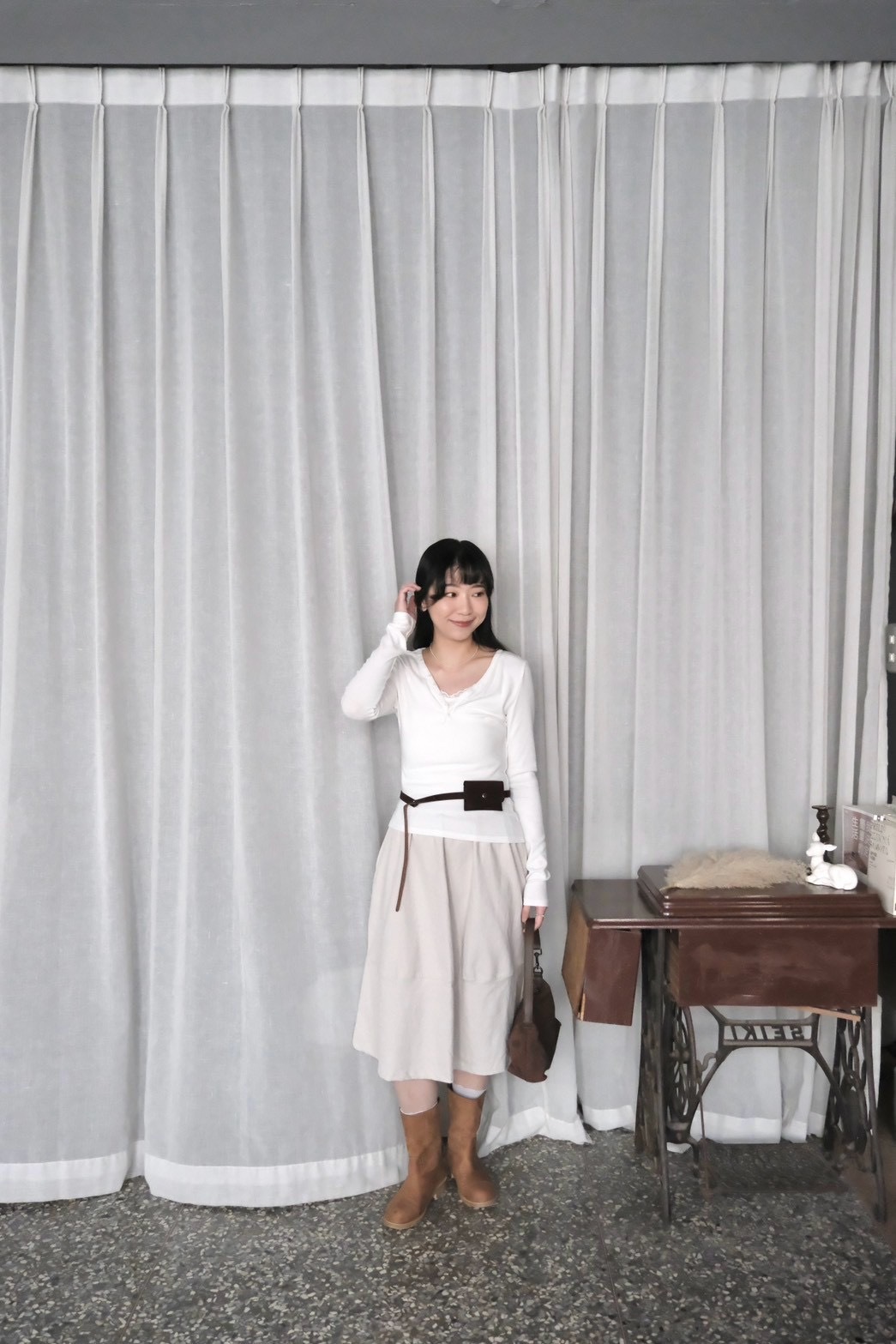 28CB4E04-B8FC-4A87-A981-C28C9D283A68