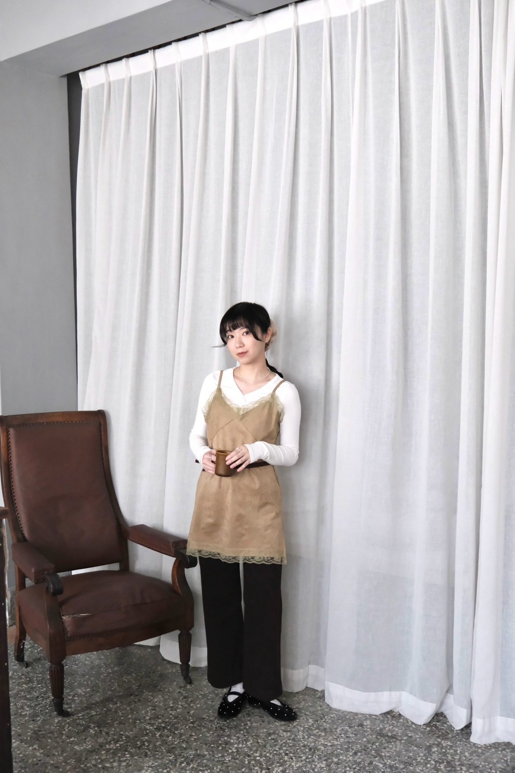 FE4B4C26-B71B-4047-9E02-CEC19DA8115E