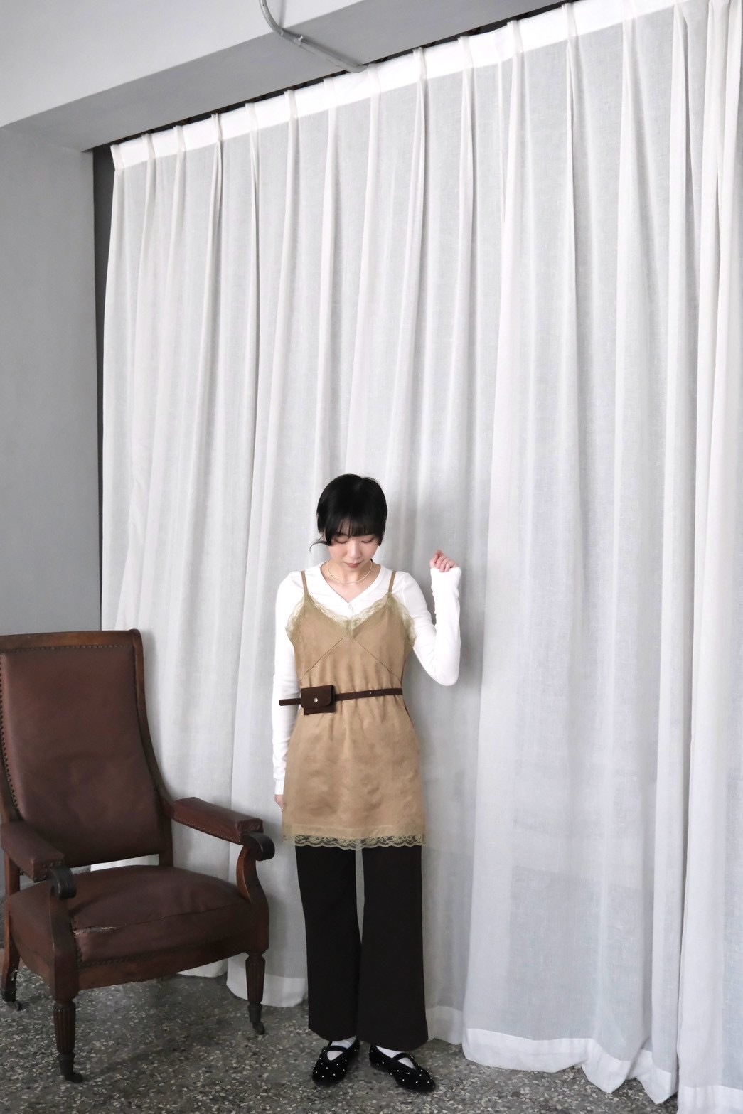 B4CE891C-AE3B-448A-94ED-E5253D709372