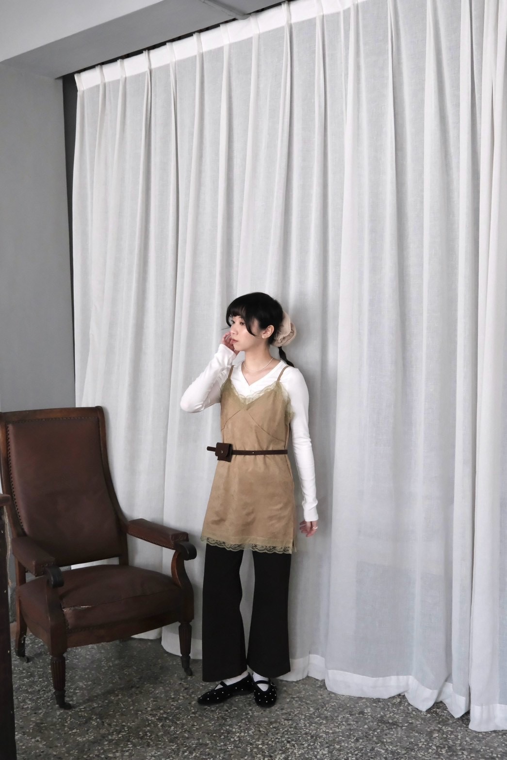 201CD7B6-321C-40BA-BF26-1FB2A840495F