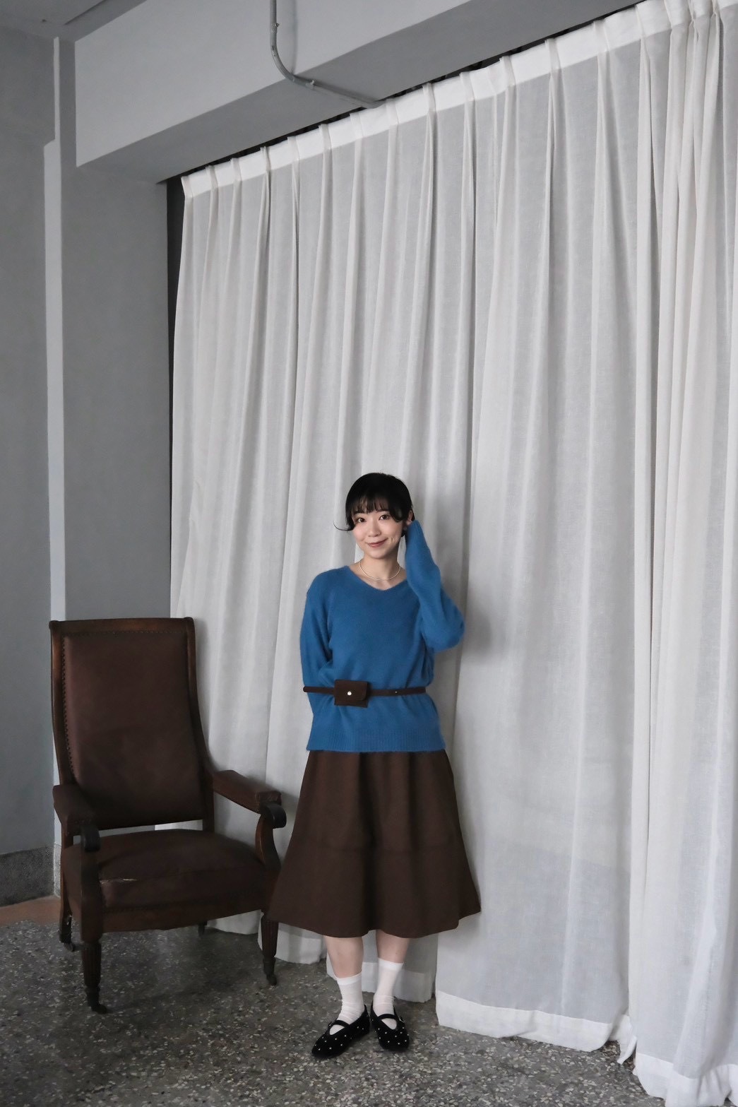 5D8AE812-B763-4E02-9F80-2015C45CC1A7