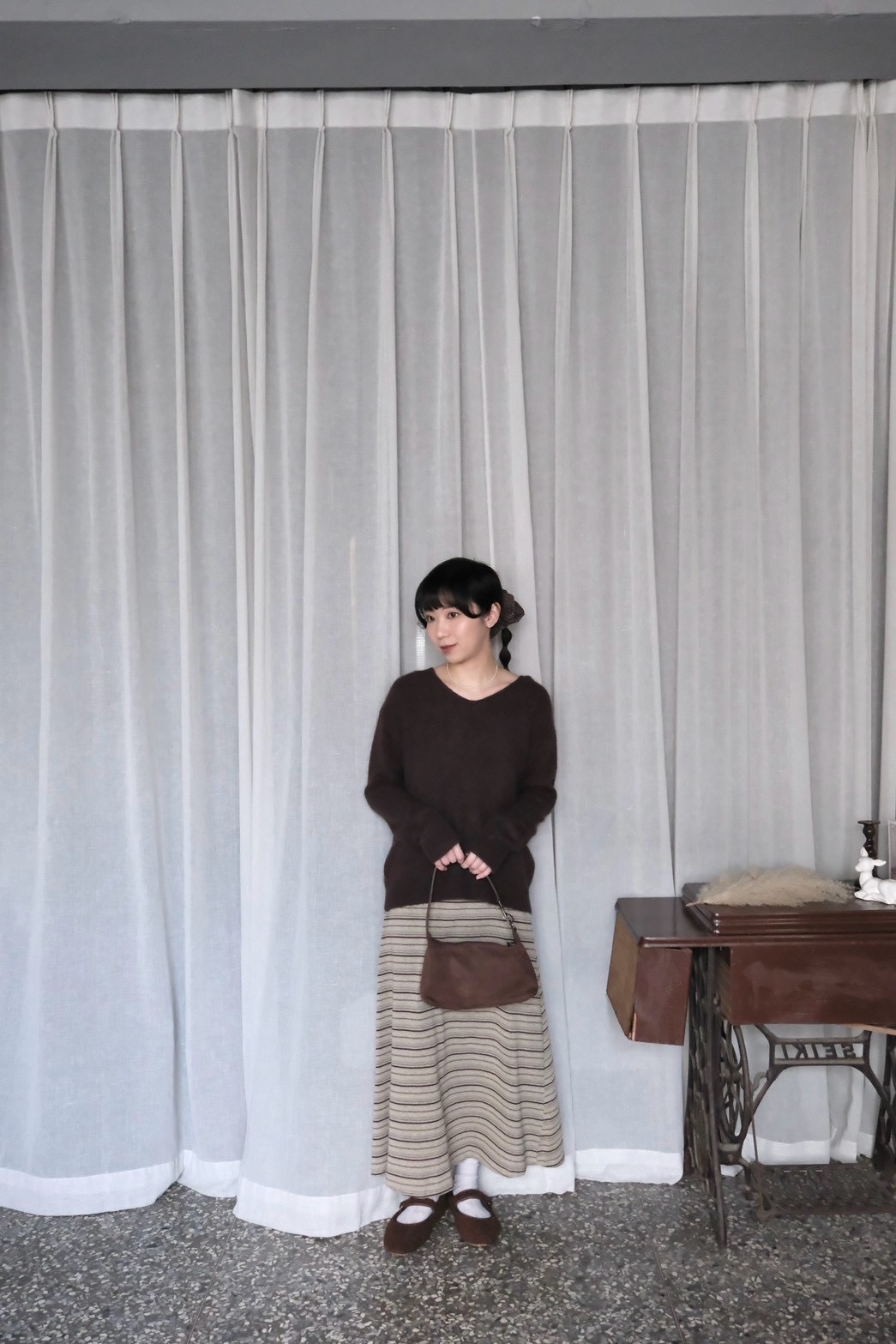 84679350-9EEC-4F6E-B1C0-A19C4902AB3D